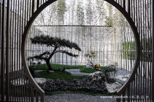 五里春秋 玖璽城項目喜獲榮譽錦旗 ︱ 順景動態